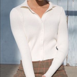 brandy melville bridget top